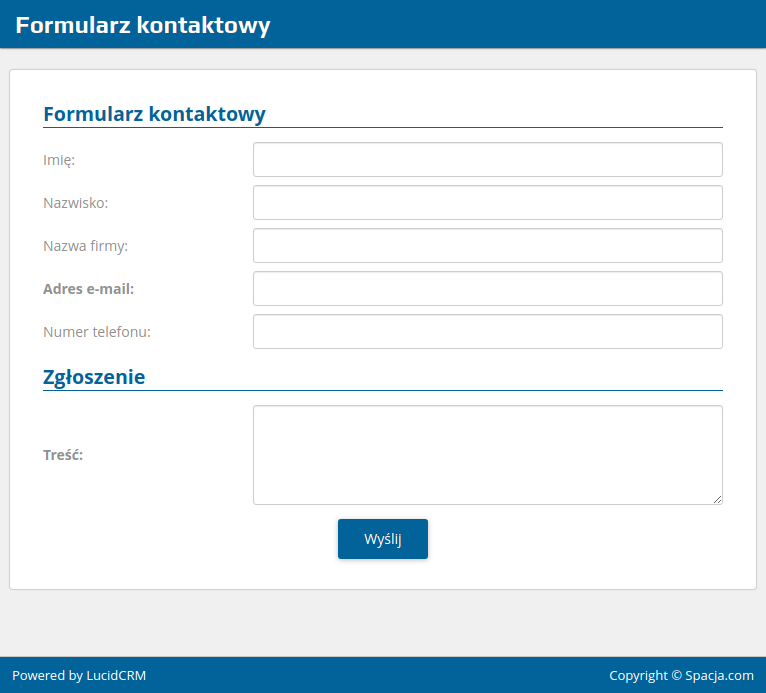 form.png